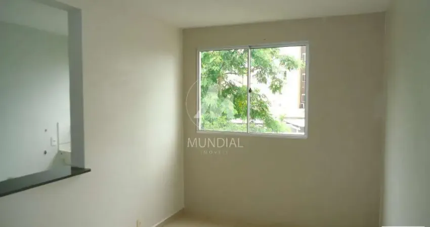 Apartamento (tipo - padrao) 2 dormitórios/suite, cozinha planejada, portaria 24hs, em condomínio fechado