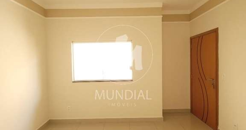 Apartamento (tipo - padrao) 2 dormitórios/suite, cozinha planejada, em condomínio fechado