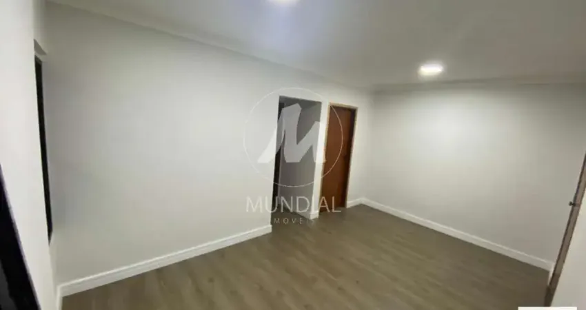 Apartamento (tipo - padrao) 1 dormitórios, em condomínio fechado