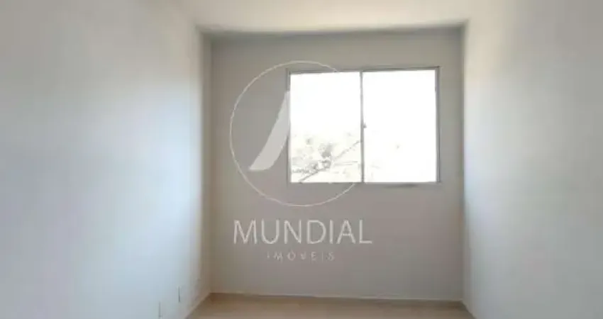 Apartamento (tipo - padrao) 2 dormitórios, cozinha planejada, portaria 24 horas, lazer, espaço gourmet, em condomínio fechado