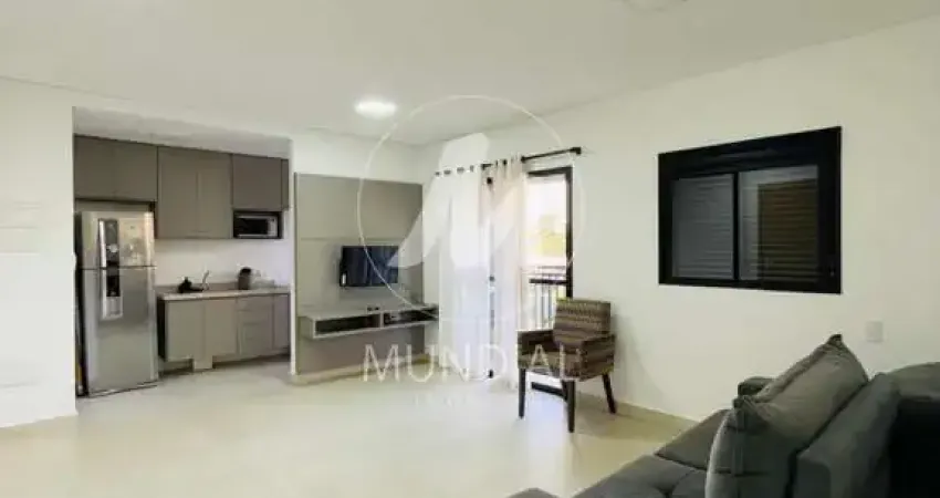 Apartamento (tipo - padrao) 1 dormitórios, cozinha planejada, portaria 24hs, lazer, espaço gourmet, salão de festa, elevador, em condomínio fechado