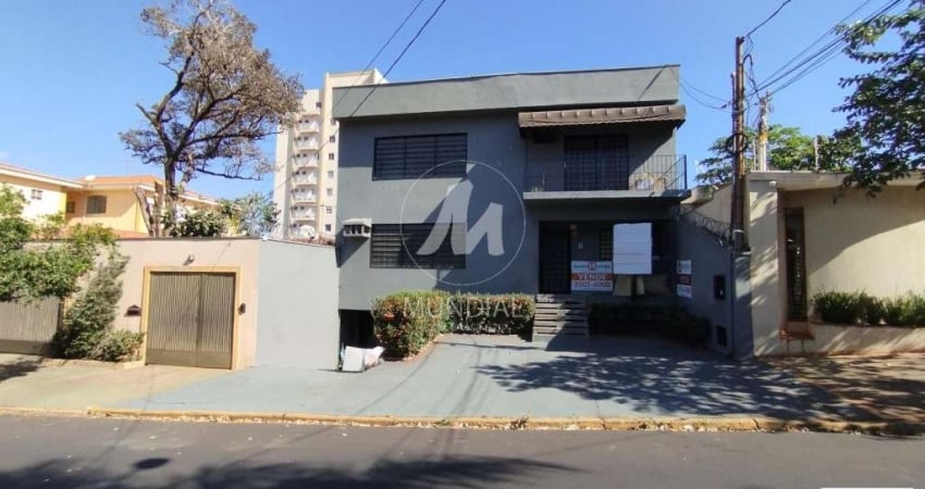 Sala comercial à venda na Rua Henrique Dumont 72 (69906MV), Jardim Paulista, Ribeirão Preto