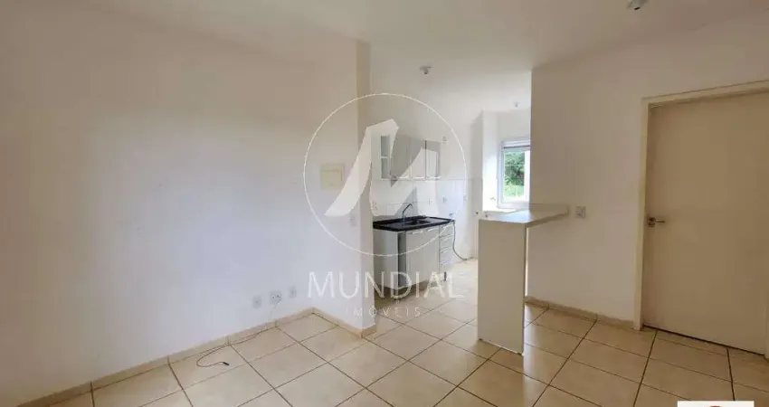Apartamento (tipo - padrao) 2 dormitórios, cozinha planejada, portaria 24 horas, lazer, espaço gourmet, salão de festa, salão de jogos, em condomínio fechado