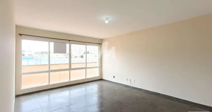 Apartamento (outros) 3 dormitórios/suite, cozinha planejada, em condomínio fechado