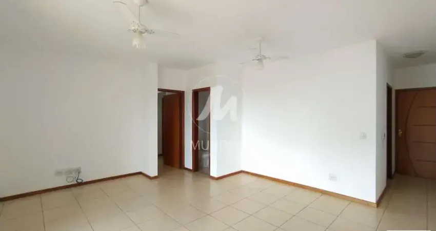 Apartamento (outros) 3 dormitórios/suite, cozinha planejada, portaria 24hs, elevador, em condomínio fechado