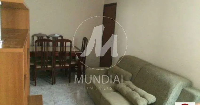 Apartamento (tipo - padrao) 3 dormitórios/suite, cozinha planejada, portaria 24 horas, em condomínio fechado