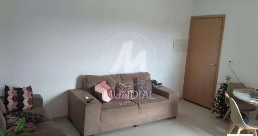 Apartamento (tipo - padrao) 2 dormitórios, cozinha planejada, portaria 24hs, lazer, espaço gourmet, elevador, em condomínio fechado