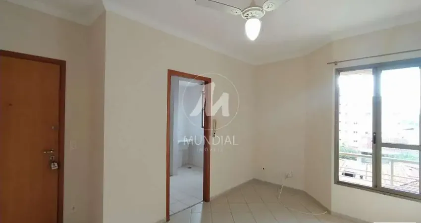 Apartamento (tipo - padrao) 1 dormitórios, cozinha planejada, em condomínio fechado