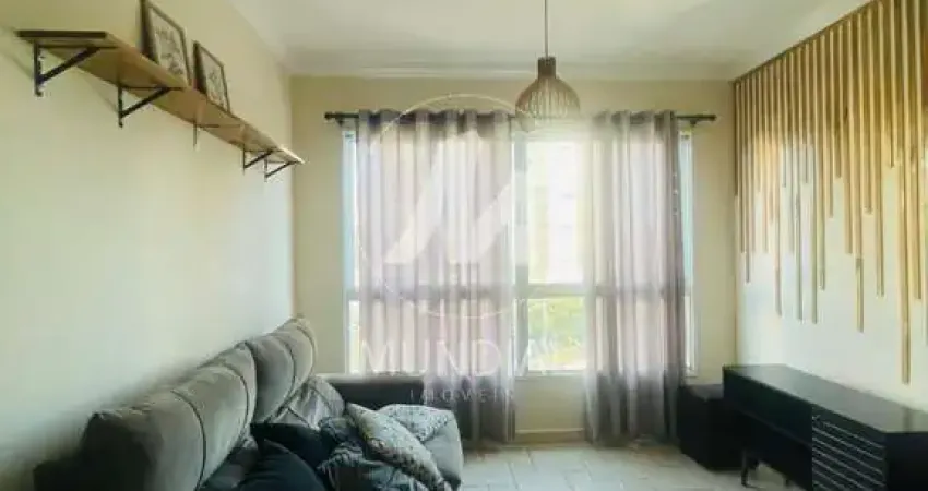 Apartamento (tipo - padrao) 1 dormitórios, cozinha planejada, portaria 24hs, lazer, salão de festa, elevador, em condomínio fechado