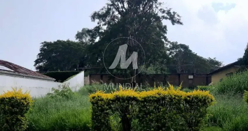 Terreno (terreno em condominio fechado) , em condomínio fechado