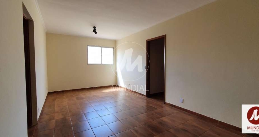 Apartamento (tipo - padrao) 3 dormitórios/suite, cozinha planejada, em condomínio fechado
