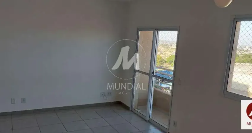 Apartamento (tipo - padrao) 2 dormitórios, cozinha planejada, portaria 24 horas, lazer, espaço gourmet, salão de festa, salão de jogos, elevador, em condomínio fechado