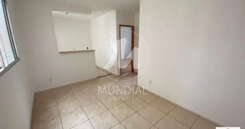 Apartamento (tipo - padrao) 2 dormitórios, cozinha planejada, portaria 24hs, lazer, espaço gourmet, salão de festa, em condomínio fechado