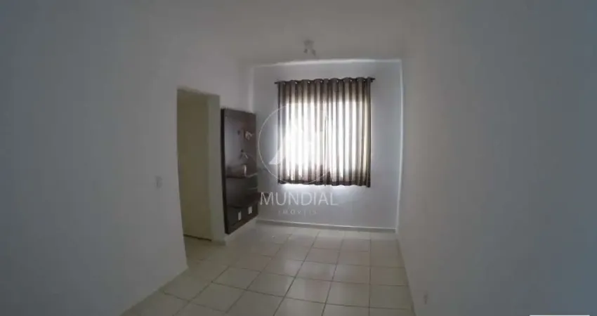 Apartamento (tipo - padrao) 2 dormitórios, cozinha planejada, portaria 24hs, lazer, salão de festa, salão de jogos, elevador, em condomínio fechado