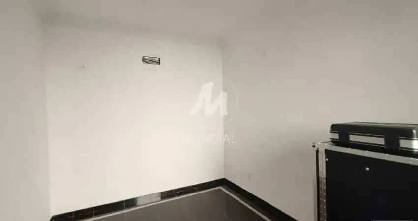 Sala comercial (sala - edificio coml.) , em condomínio fechado