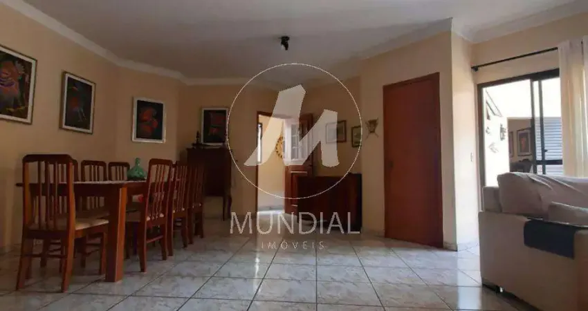 Apartamento (tipo - padrao) 4 dormitórios/suite, cozinha planejada, em condomínio fechado