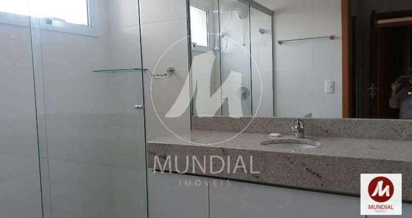 Apartamento (tipo - padrao) 2 dormitórios/suite, cozinha planejada, portaria 24 horas, lazer, espaço gourmet, salão de festa, salão de jogos, elevador, em condomínio fechado