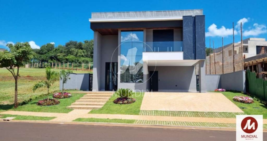 Casa (sobrado em condominio) 3 dormitórios/suite, cozinha planejada, portaria 24hs, lazer, em condomínio fechado