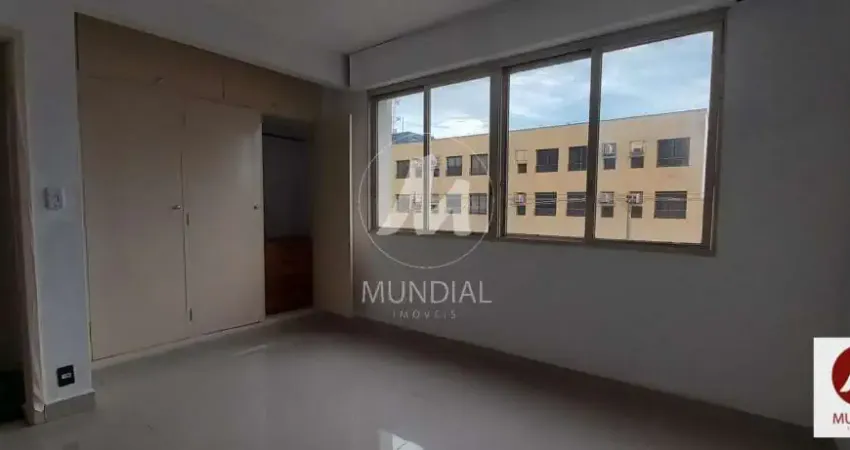 Apartamento (tipo - padrao) 4 dormitórios/suite, cozinha planejada, elevador, em condomínio fechado