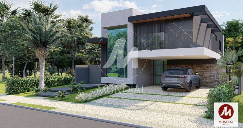 Casa (sobrado em condominio) 5 dormitórios/suite, portaria 24hs, lazer, espaço gourmet, salão de festa, salão de jogos, em condomínio fechado
