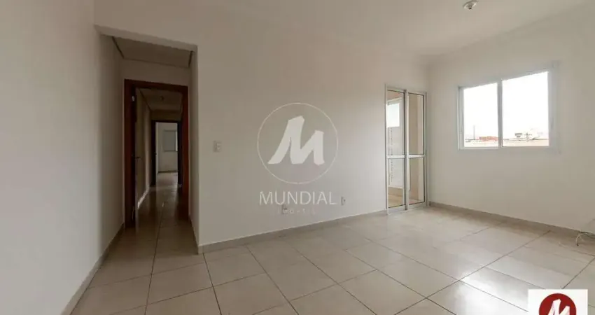 Apartamento (tipo - padrao) 2 dormitórios/suite, cozinha planejada, lazer, espaço gourmet, salão de festa, elevador, em condomínio fechado