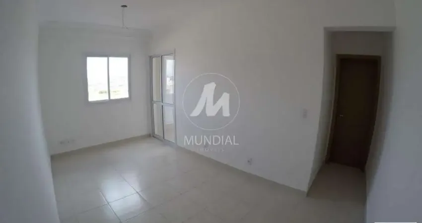Apartamento (tipo - padrao) 2 dormitórios/suite, cozinha planejada, portaria 24 horas, lazer, espaço gourmet, salão de festa, elevador, em condomínio fechado