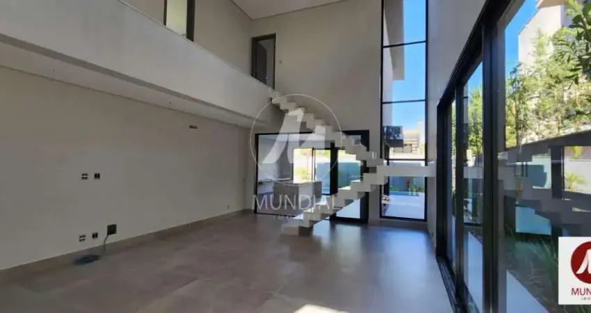 Casa (sobrado em condominio) 4 dormitórios/suite, cozinha planejada, portaria 24hs, em condomínio fechado