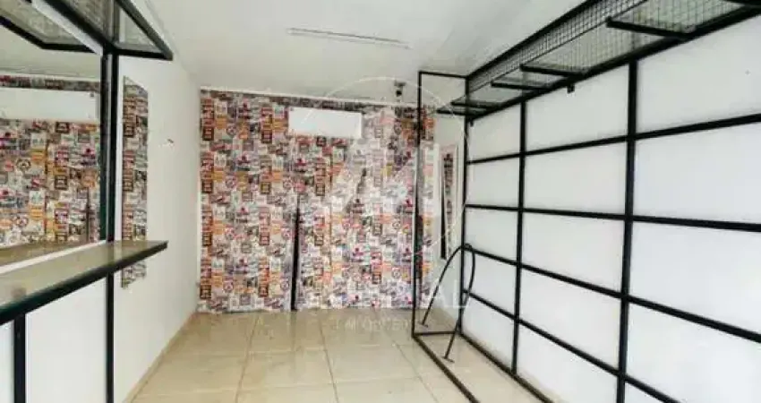 Sala comercial para alugar na Rua General Osorio 440 (48064MA), Centro, Ribeirão Preto