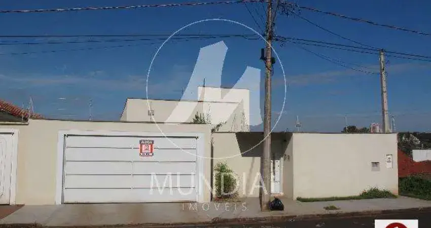 Casa (sobrado na  rua) 3 dormitórios/suite, cozinha planejada