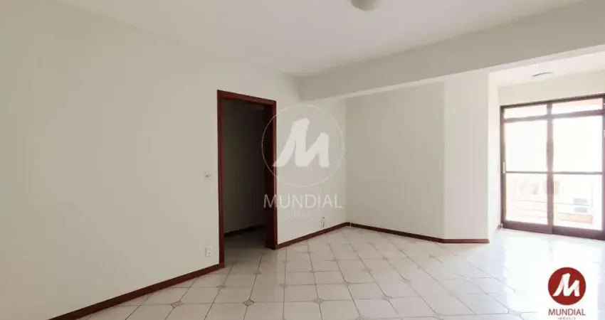 Apartamento (tipo - padrao) 3 dormitórios/suite, cozinha planejada, elevador, em condomínio fechado