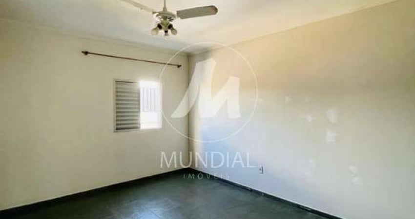 Apartamento (tipo - padrao) 1 dormitórios, cozinha planejada, em condomínio fechado