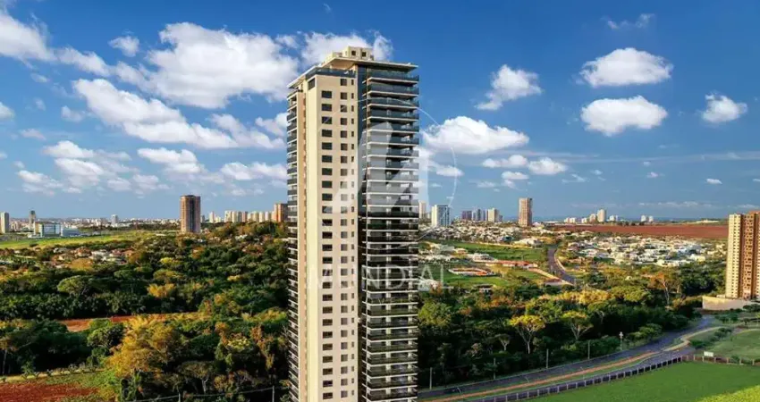 Apartamento (tipo - padrao) 4 dormitórios/suite, portaria 24hs, lazer, espaço gourmet, salão de festa, salão de jogos, elevador, em condomínio fechado