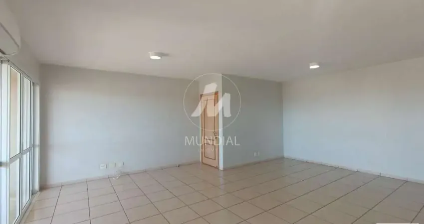 Apartamento (tipo - padrao) 3 dormitórios/suite, cozinha planejada, portaria 24hs, lazer, salão de festa, elevador, em condomínio fechado