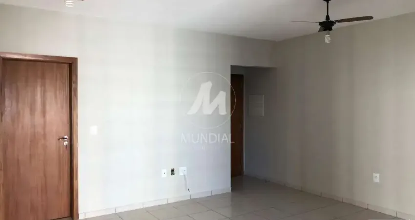 Apartamento (tipo - padrao) 3 dormitórios/suite, cozinha planejada, portaria 24hs, salão de festa, elevador, em condomínio fechado