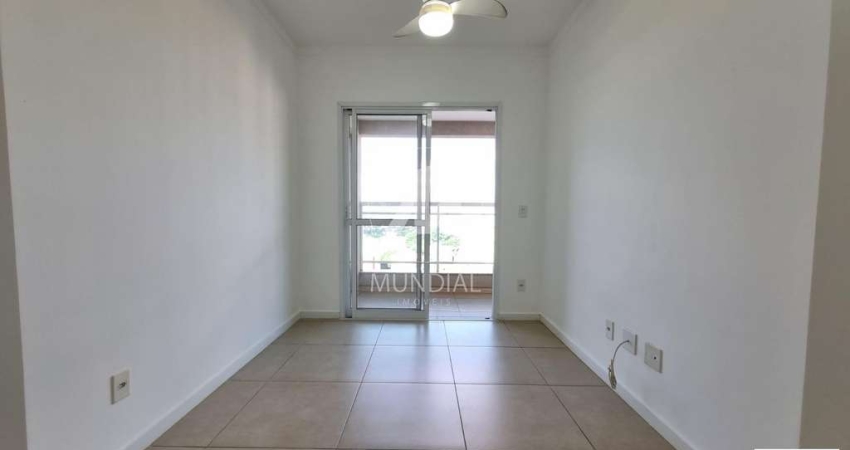 Apartamento (tipo - padrao) 1 dormitórios/suite, cozinha planejada, portaria 24hs, lazer, espaço gourmet, salão de festa, salão de jogos, elevador, em condomínio fechado
