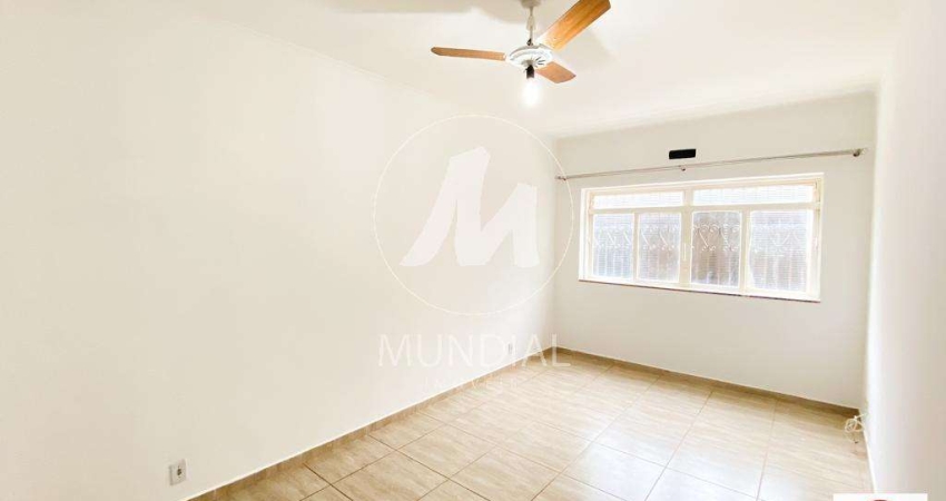 Apartamento (tipo - padrao) 3 dormitórios/suite, cozinha planejada, em condomínio fechado