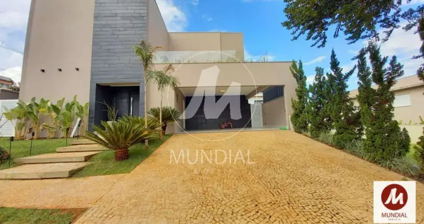Casa (sobrado em condominio) 3 dormitórios/suite, portaria 24hs, lazer, espaço gourmet, salão de festa, salão de jogos, em condomínio fechado