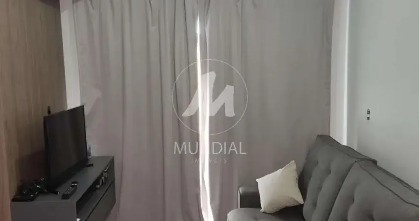 Apartamento (tipo - padrao) 2 dormitórios, cozinha planejada, portaria 24hs, lazer, salão de festa, em condomínio fechado