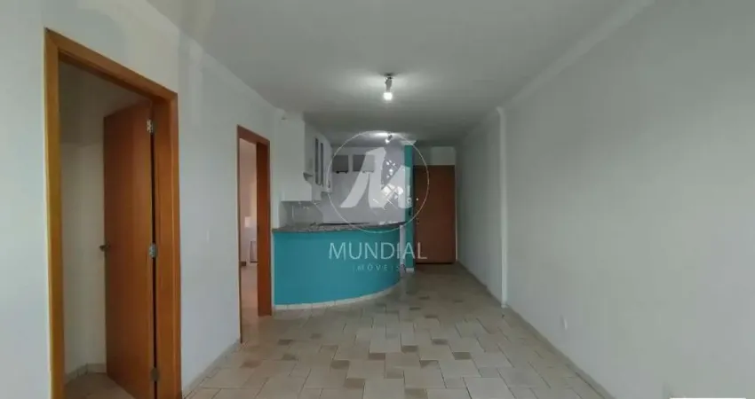 Apartamento (tipo - padrao) 2 dormitórios/suite, cozinha planejada, portaria 24hs, lazer, salão de festa, elevador, em condomínio fechado