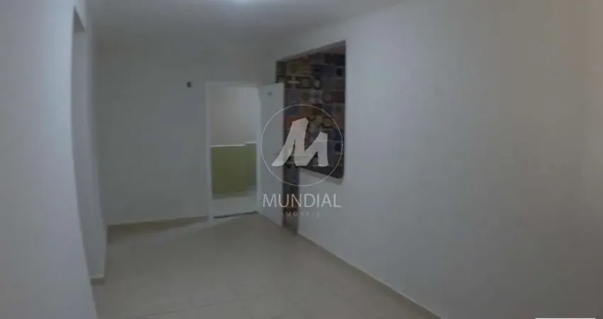 Apartamento (outros) 2 dormitórios/suite, cozinha planejada, portaria 24hs, lazer, em condomínio fechado