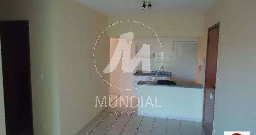 Apartamento (tipo - padrao) 2 dormitórios, cozinha planejada, em condomínio fechado