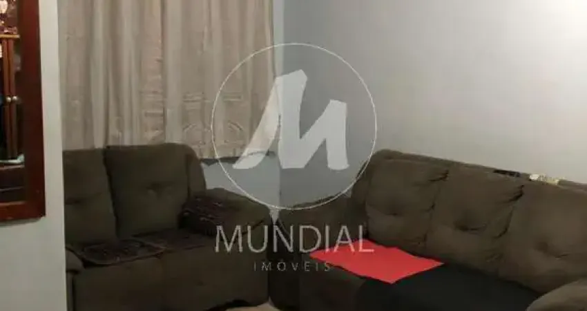 Apartamento (tipo - padrao) 3 dormitórios, cozinha planejada, portaria 24 horas, elevador, em condomínio fechado