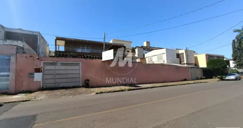 Sala comercial para alugar na Rua Conde Afonso Celso 65 (67437MA), Jardim Sumaré, Ribeirão Preto
