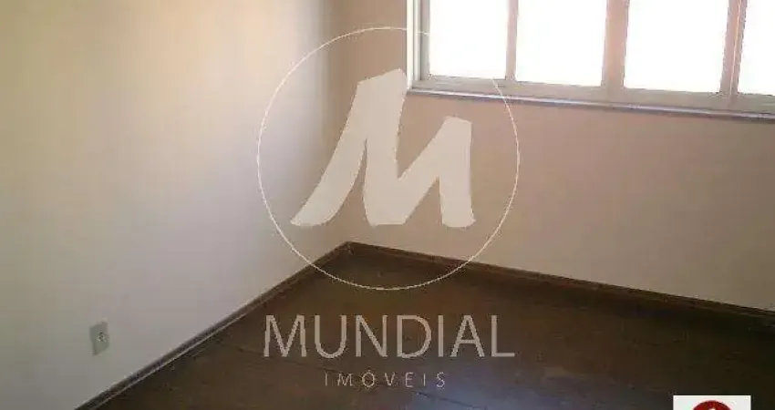 Apartamento (tipo - padrao) 2 dormitórios, cozinha planejada, em condomínio fechado