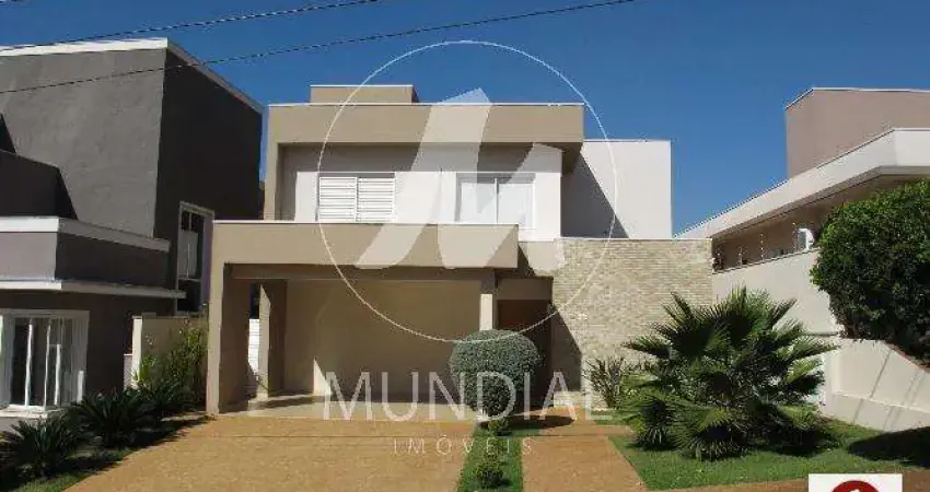 Casa (sobrado em condominio) 3 dormitórios/suite, cozinha planejada, portaria 24 horas, em condomínio fechado