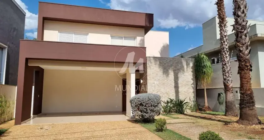 Casa (sobrado em condominio) 3 dormitórios/suite, cozinha planejada, portaria 24 horas, em condomínio fechado