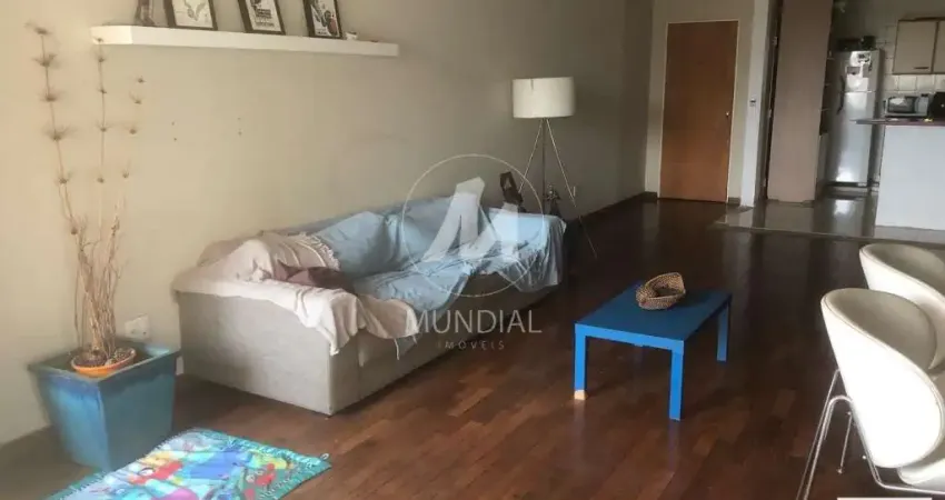 Apartamento (tipo - padrao) 3 dormitórios/suite, cozinha planejada, portaria 24hs, salão de festa, elevador, em condomínio fechado
