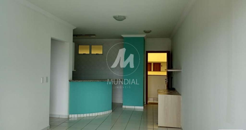 Apartamento (tipo - padrao) 1 dormitórios, cozinha planejada, portaria 24 horas, elevador, em condomínio fechado