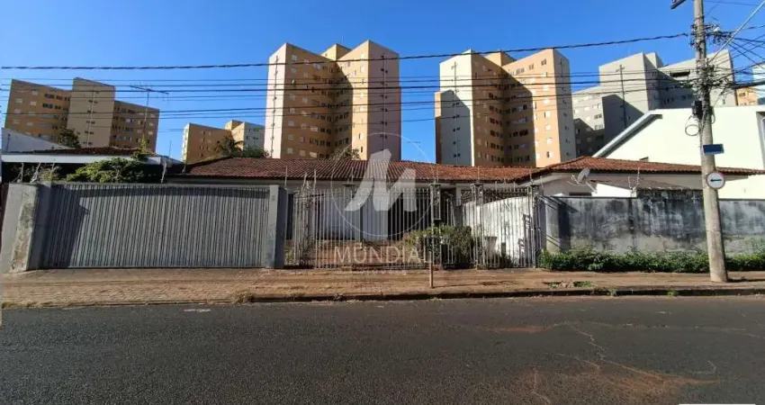 Casa (térrea na rua) 4 dormitórios/suite, cozinha planejada