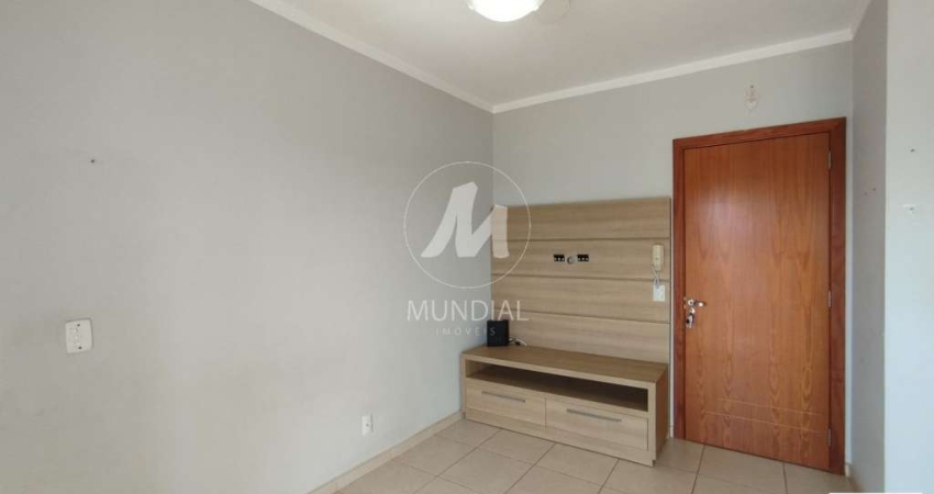 Apartamento (tipo - padrao) 1 dormitórios/suite, cozinha planejada, portaria 24 horas, lazer, salão de festa, elevador, em condomínio fechado